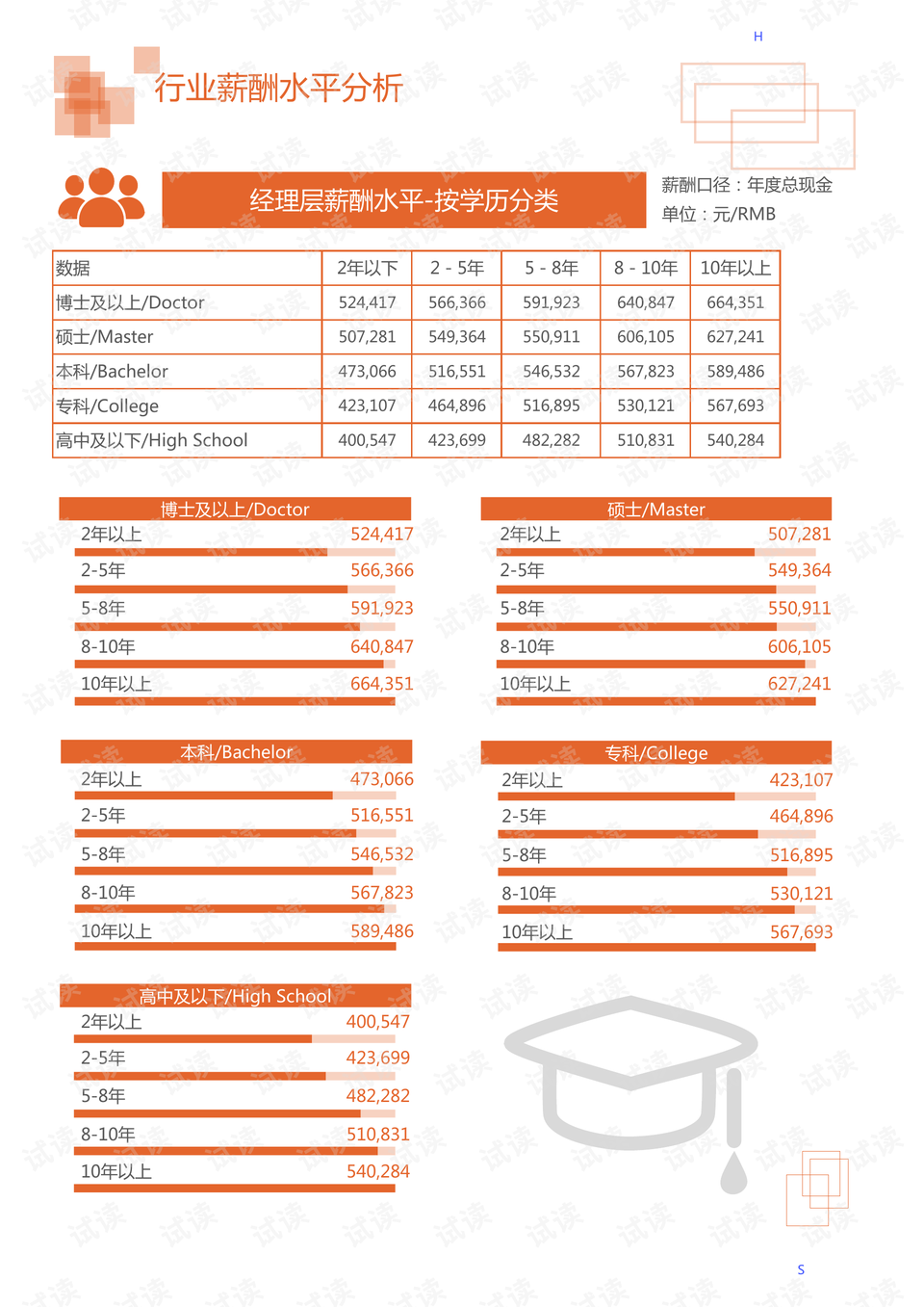 2025年新澳原料免费提供,2025年新澳原料免费提供，引领行业变革，助力可持续发展