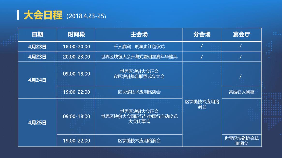 2025今晚澳门开什么号码1,探索未来彩票世界，2025今晚澳门开什么号码？