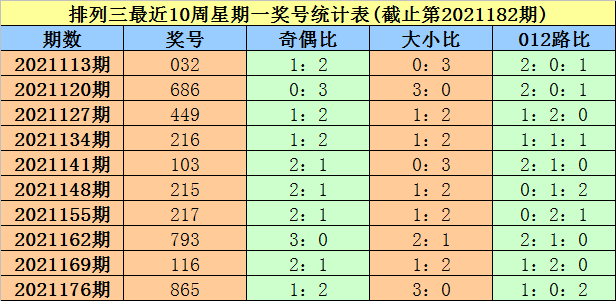 一码一肖100准码,一码一肖，揭秘精准预测背后的秘密