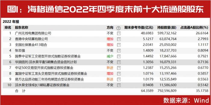 2025年今晚开奖结果查询,揭秘今晚开奖结果，探索未来彩票的新体验——以XXXX年今晚开奖为例