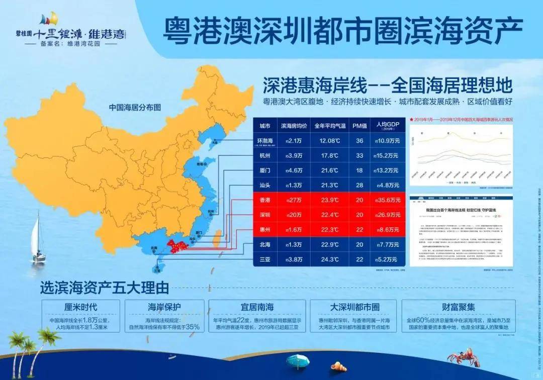 新澳资料大全正版2025,新澳资料大全正版2025，深度解析与前瞻