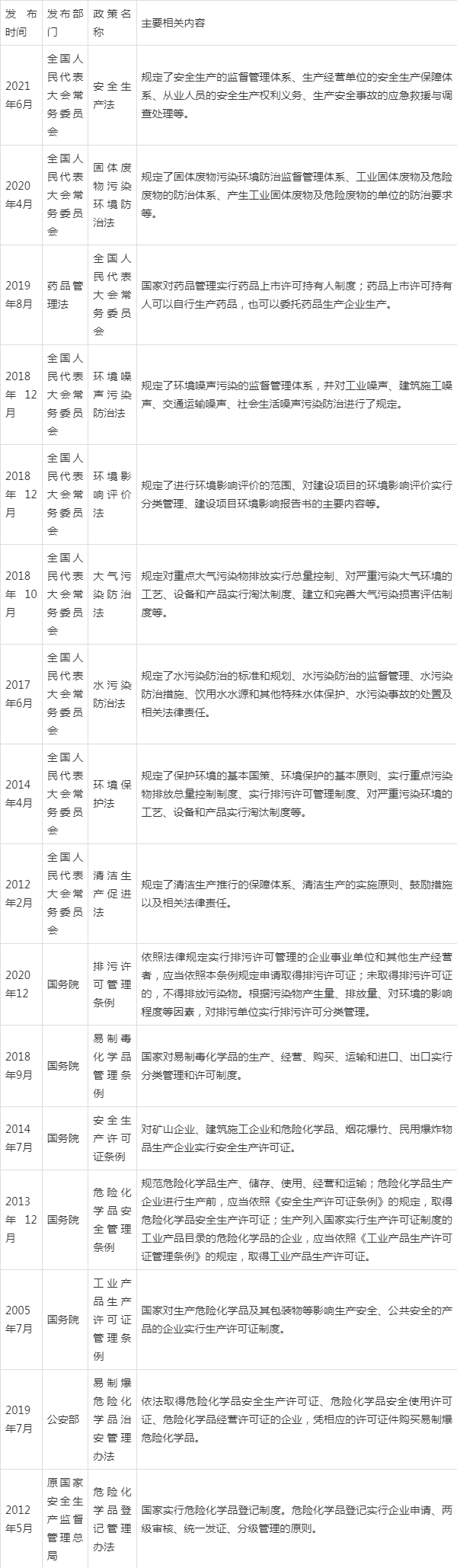 澳门王中王100%的资料2025,澳门王中王的未来展望，探索与揭秘2025年的全新篇章