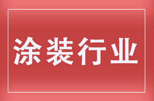 77778888管家婆必开一肖,探索神秘数字组合，77778888与管家婆的生肖预测艺术