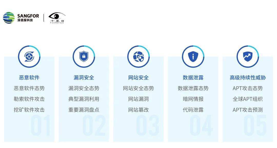 新澳门一码最精准的网站,关于新澳门一码最精准网站——揭示其背后的风险与挑战