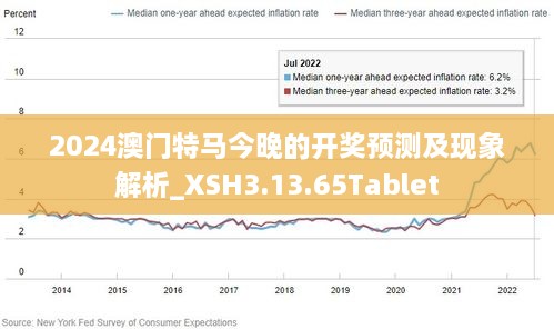 2025年1月24日