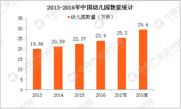 2025年新奥门天天开彩,新澳门2025年天天开彩，探索未来彩票的新机遇与挑战