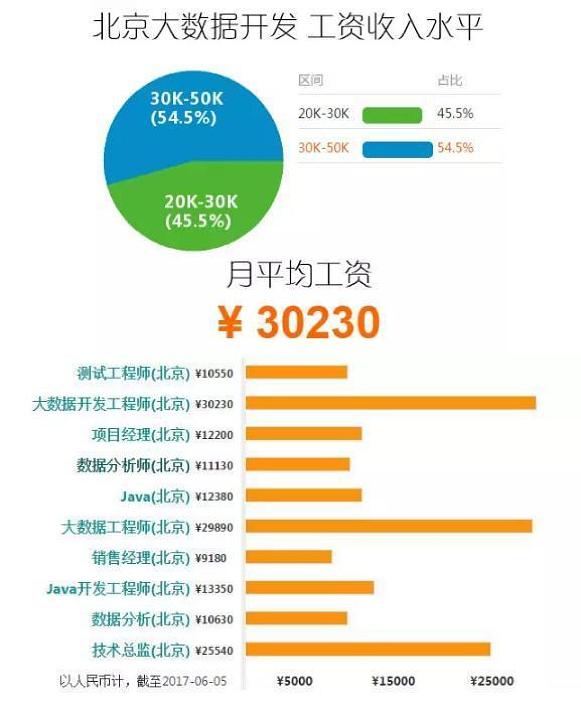 2025资料精准大全,2025资料精准大全——全方位数据资源集结