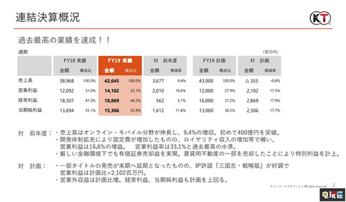 2025香港历史开奖记录,探索香港历史开奖记录，回溯与前瞻至2025年