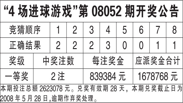 4949最快开奖资料4949,揭秘4949最快开奖资料，探索数字世界的秘密