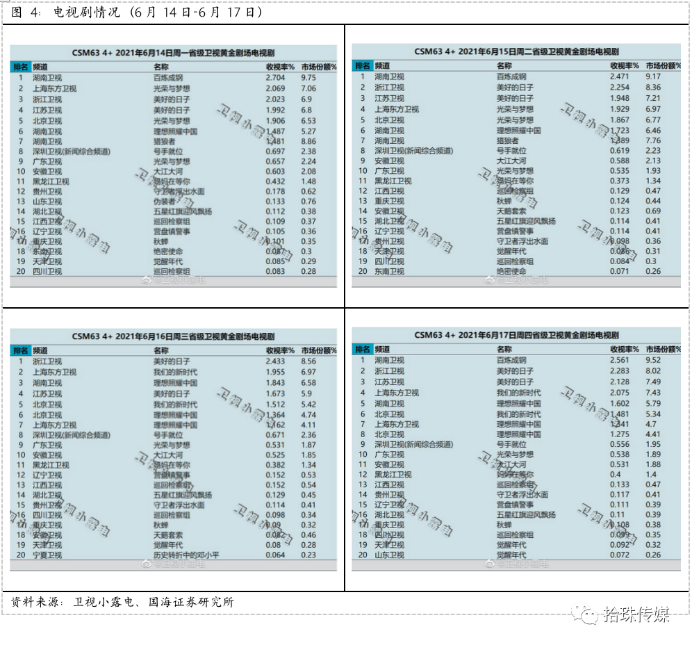 新澳门一码一肖100准打开,新澳门一码一肖，揭秘预测背后的神秘面纱与准确性探讨