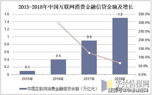 2025新澳免费资料绿波,探索未来，2025新澳免费资料绿波概览