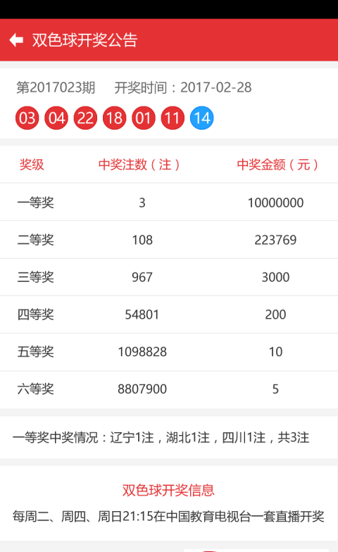 944CC天天彩资料,揭秘944CC天天彩资料，探索数字世界的彩票奥秘