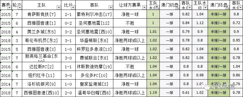 2025年1月26日 第55页