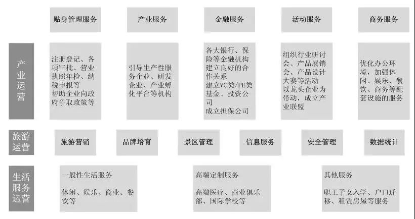 新奥门特免费资料大全7456,新澳门特免费资料大全，探索与解析（7456）