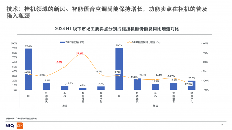 2025新澳最精准资料222期,探索未来之门，2025新澳最精准资料第222期深度解析