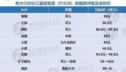 香港二四六开奖免费结果118,香港二四六开奖免费结果118，探索彩票世界的神秘之门