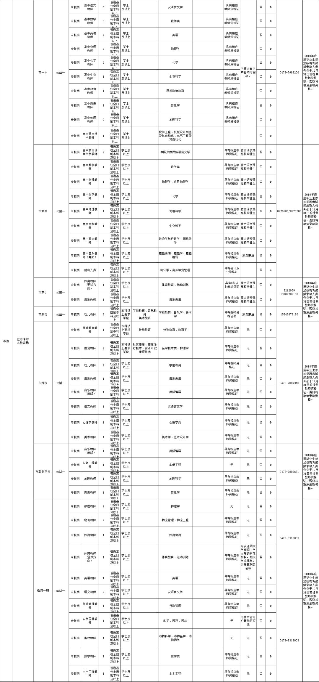 二四六期期准资料公开,二四六期期准资料公开，透明化的力量与重要性