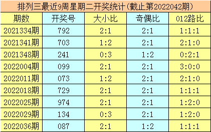 2025年1月26日 第46页