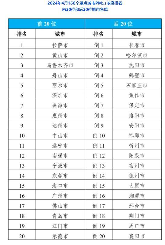 香港2025开奖日期表,香港2025年开奖日期表详解