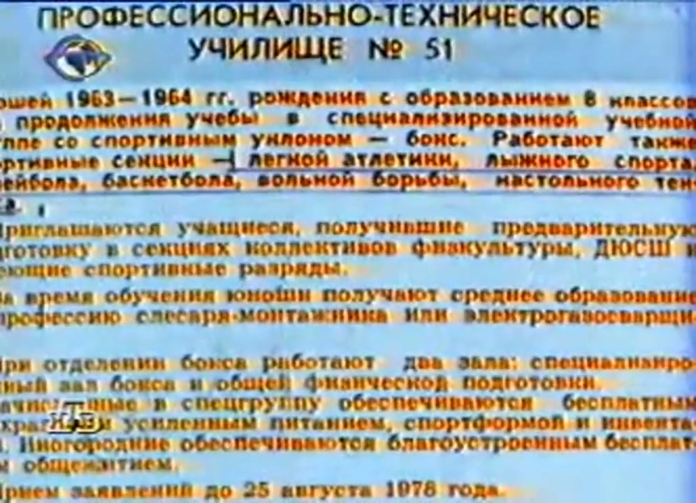 7777788888跑狗论坛资料,探索跑狗论坛资料，数字77777与88888的魅力世界