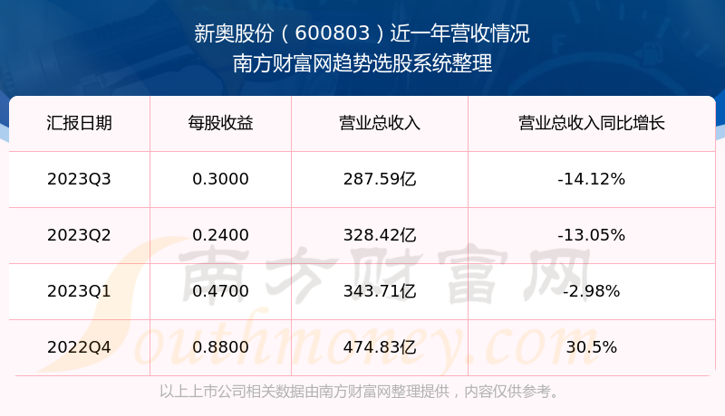 2025年1月26日 第12页