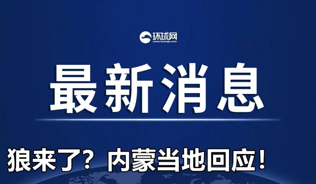 澳门三肖三码精准100%管家婆,澳门三肖三码精准预测背后的秘密，揭秘管家婆的神秘面纱