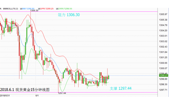 2025澳门特马今晚开奖138期,澳门特马今晚开奖138期，探索彩票背后的文化与社会现象