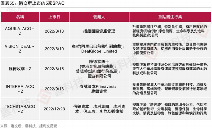 2025香港港六开奖记录,探索香港港六开奖记录，历史与未来的交汇点（2025年回顾）