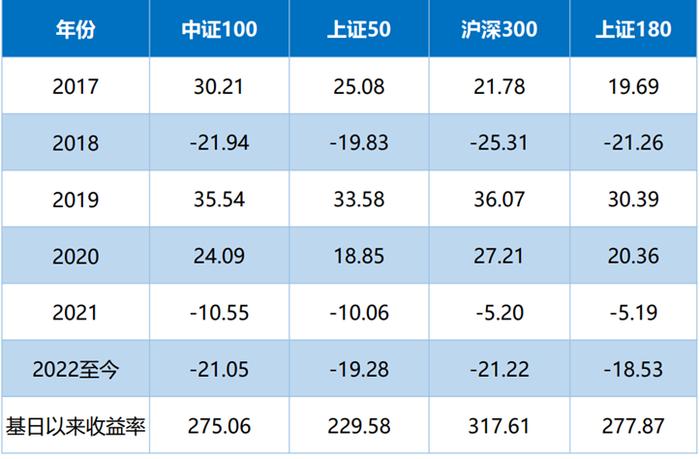 澳门一码一码100准确AO7版,澳门一码一码100准确AO7版，揭示背后的犯罪问题