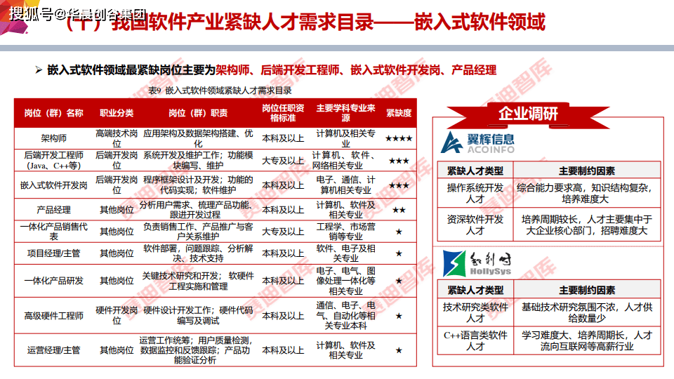 管家婆一码中一肖2025,关于管家婆一码中一肖的预测与探索，2025年的独特视角