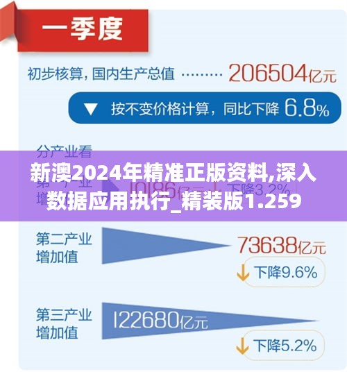 2025新澳资料免费精准资料,探索未来，2025新澳资料免费精准资料的价值与影响