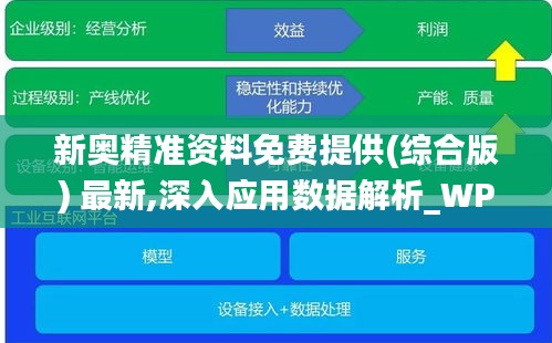 新奥精准免费奖料提供,新奥精准免费奖料提供的优势与价值