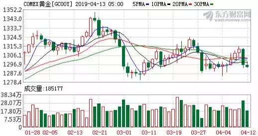 新奥今晚买什么,新奥今晚买什么，深度探讨与预测