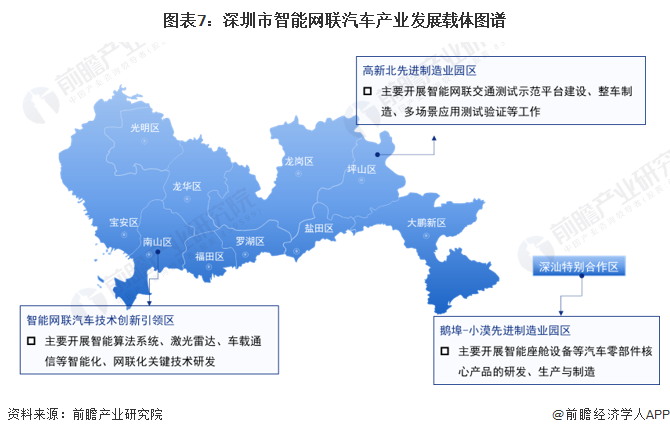 2025年澳门的资料,澳门在2025年的展望