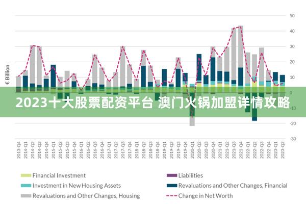 2025澳门最准的资料免费大全,澳门2025年最准确资料免费大全——探索与预测