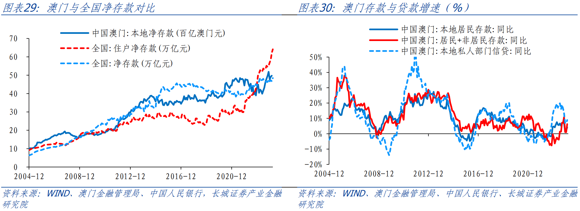 2004年澳门特马开奖号码查询006期 03-17-25-27-36-43Z：45,澳门特马开奖号码的历史与魅力——以2004年澳门特马开奖号码查询006期为切入点