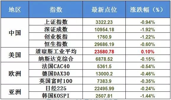 澳门6合开奖结果+开奖记录067期 22-23-27-36-43-46D：21,澳门6合开奖结果与开奖记录第067期分析——以22-23-27-36-43-46D，21为中心