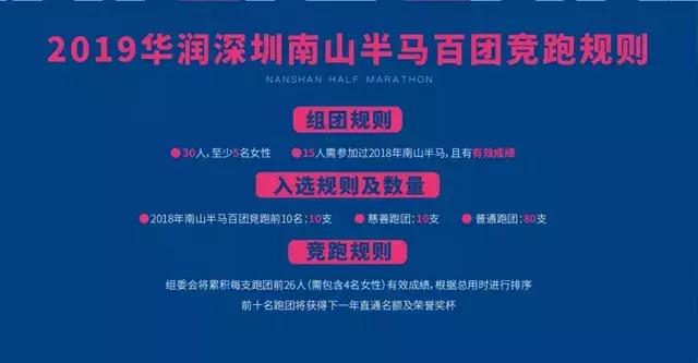 2025香港今晚开特马040期 11-36-25-21-07-44T：17,关于香港今晚特马彩票的分析预测——以第040期为例（纯属娱乐，谨慎投注）